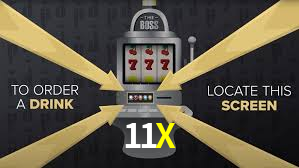 11X,11X.Games