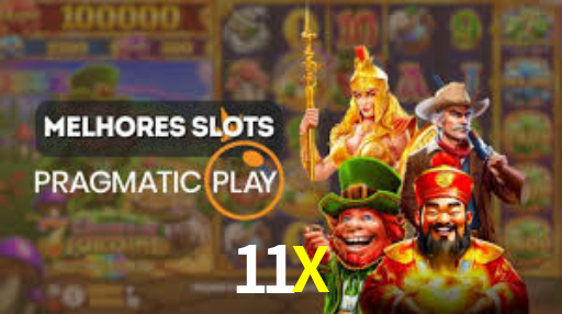 11X