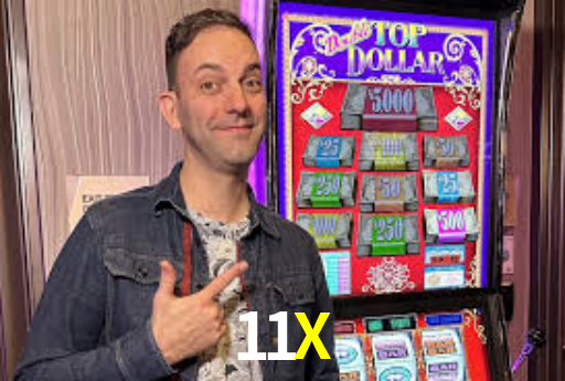 11X.Games
